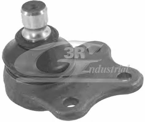 3RG 33340 Ball joint 33340