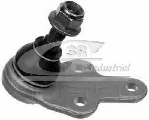 3RG 33341 Ball joint 33341