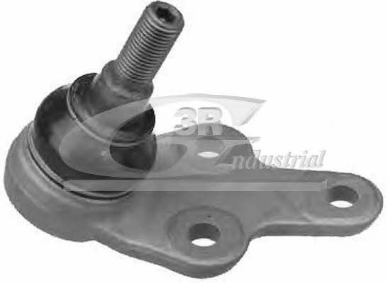 3RG 33342 Ball joint 33342