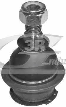 3RG 33344 Ball joint 33344