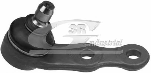 3RG 33406 Ball joint 33406
