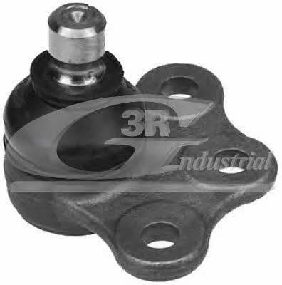 3RG 33408 Ball joint 33408