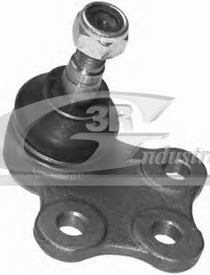 3RG 33409 Ball joint 33409