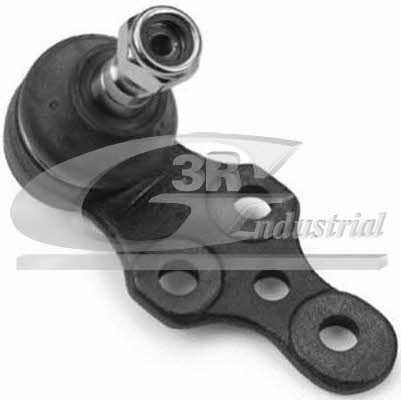 3RG 33411 Ball joint 33411