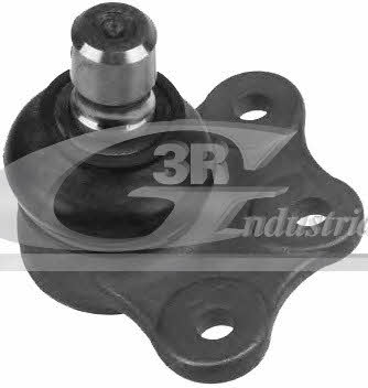 3RG 33412 Ball joint 33412