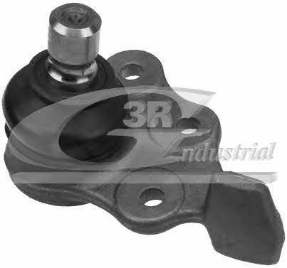 3RG 33413 Ball joint 33413