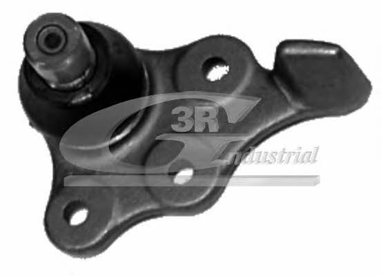 3RG 33414 Ball joint 33414