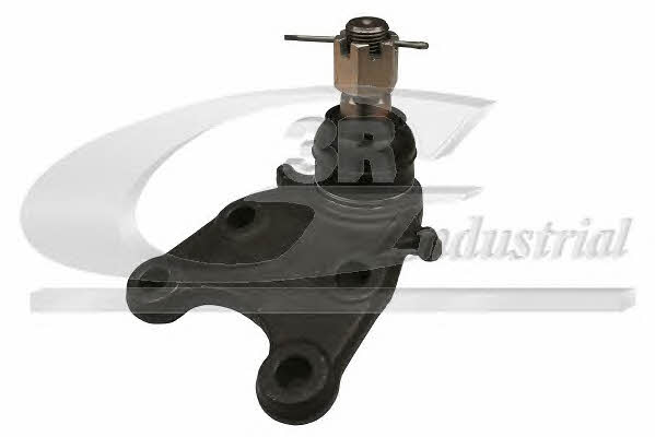 3RG 33415 Ball joint 33415