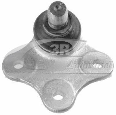 3RG 33417 Ball joint 33417