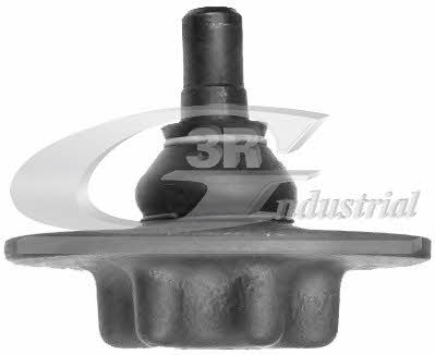 3RG 33419 Ball joint 33419