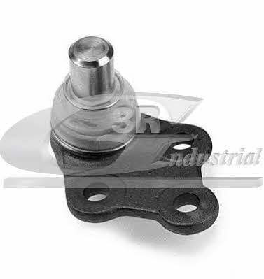 3RG 33502 Ball joint 33502