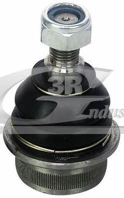 3RG 33506 Ball joint 33506