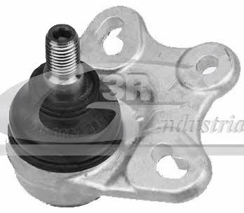 3RG 33507 Ball joint 33507