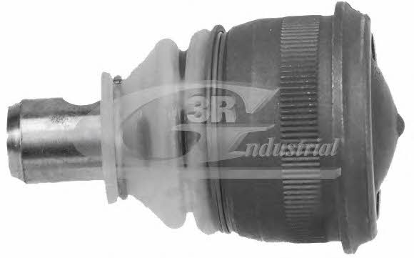 3RG 33509 Ball joint 33509