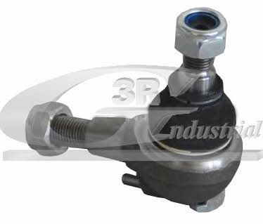 3RG 33510 Ball joint 33510