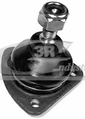 3RG 33603 Ball joint 33603