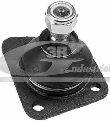 3RG 33604 Ball joint 33604