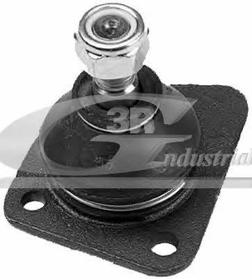 3RG 33605 Ball joint 33605