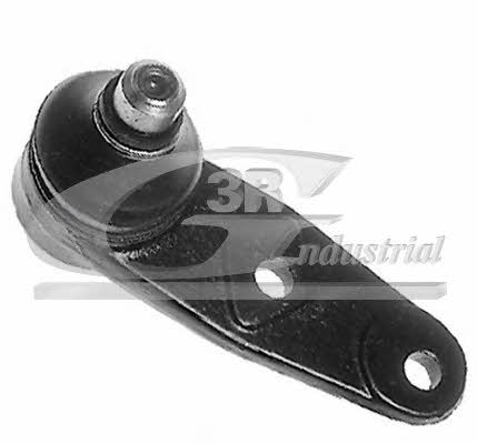 3RG 33608 Ball joint 33608
