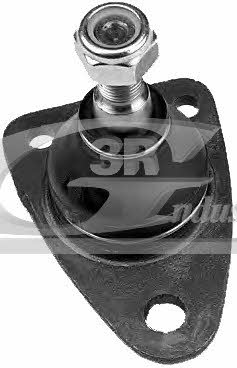 3RG 33609 Ball joint 33609