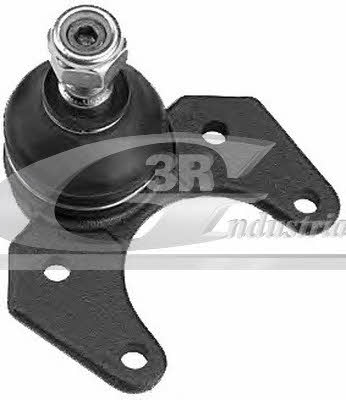 3RG 33611 Ball joint 33611