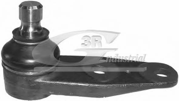 3RG 33612 Ball joint 33612