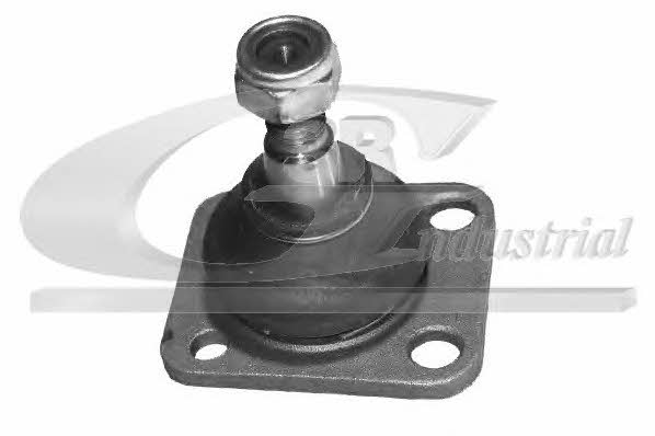 3RG 33614 Ball joint 33614