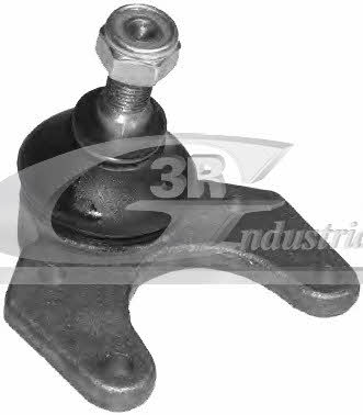 3RG 33615 Ball joint 33615