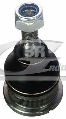 3RG 33616 Ball joint 33616