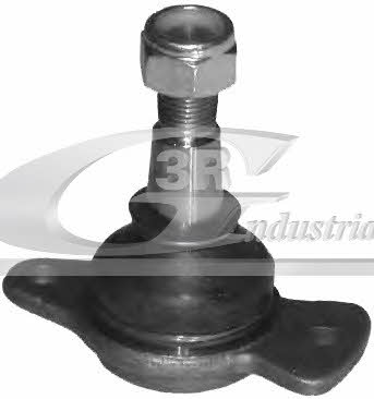 3RG 33617 Ball joint 33617