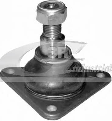 3RG 33618 Ball joint 33618