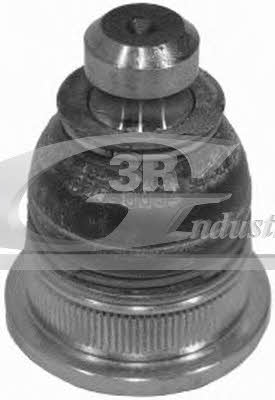 3RG 33621 Ball joint 33621