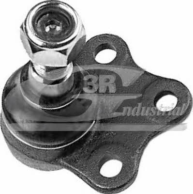 3RG 33623 Ball joint 33623