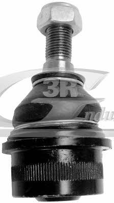 3RG 33624 Ball joint 33624