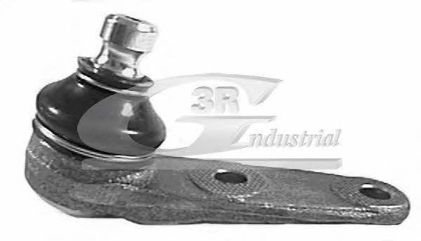 3RG 33701 Ball joint 33701