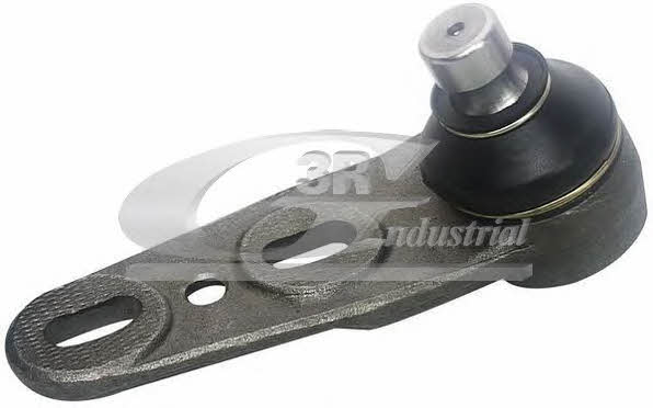 3RG 33702 Ball joint 33702