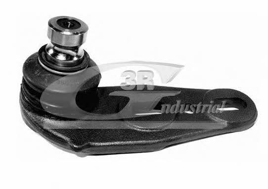 3RG 33706 Ball joint 33706