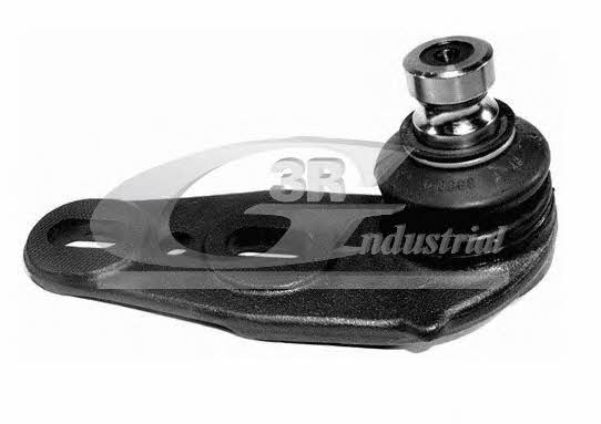 3RG 33707 Ball joint 33707