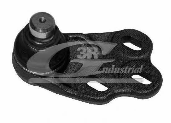 3RG 33708 Ball joint 33708