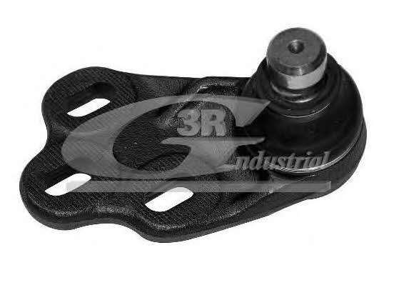 3RG 33709 Ball joint 33709
