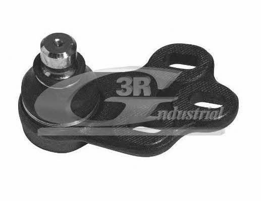 3RG 33710 Ball joint 33710