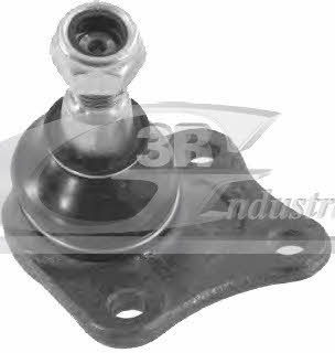 3RG 33716 Ball joint 33716