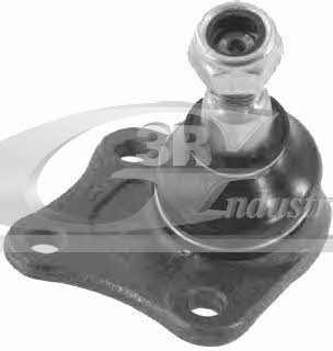 3RG 33717 Ball joint 33717