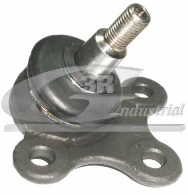 3RG 33718 Ball joint 33718