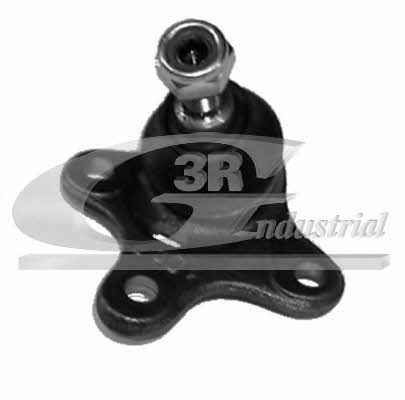 3RG 33719 Ball joint 33719
