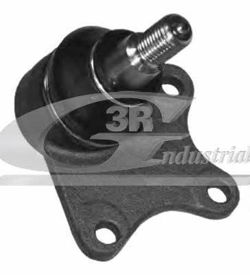 3RG 33721 Ball joint 33721