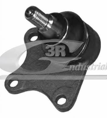 3RG 33722 Ball joint 33722