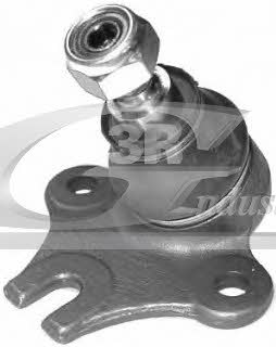 3RG 33725 Ball joint 33725