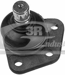 3RG 33732 Ball joint 33732