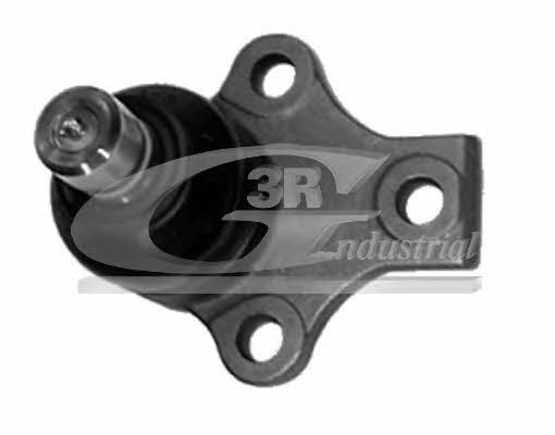 3RG 33733 Ball joint 33733